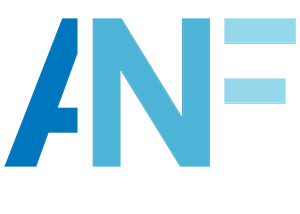 ANF Capital